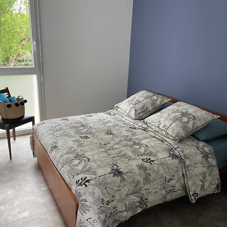 Chez Charlotte Apartment เปรีเกอ ภายนอก รูปภาพ