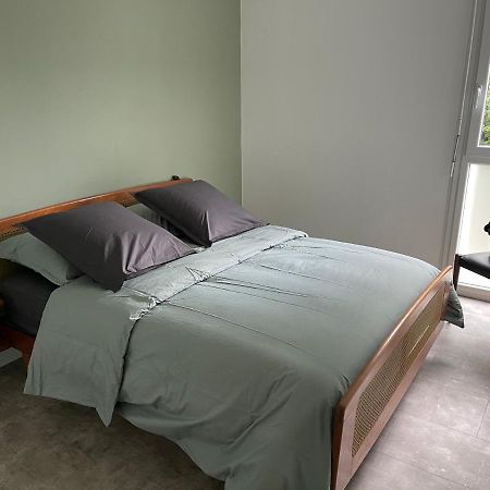 Chez Charlotte Apartment เปรีเกอ ภายนอก รูปภาพ
